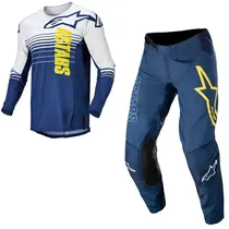  Conjunto Al...