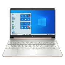 Notebook HP ...