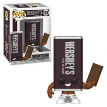  Funko Pop H...