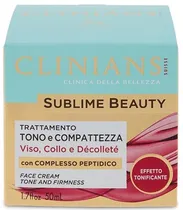  Creme Clini...