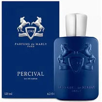Perfume Parf...