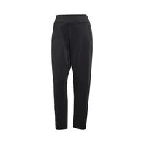  Pantalon Ad...