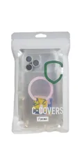  C-Covers Ca...