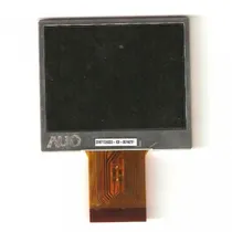  CM LCD Koda...