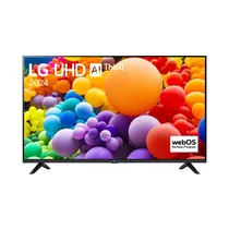 TV LG 50UT73...