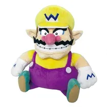  Plush Littl...
