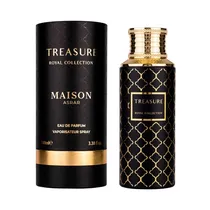  Perfume Mai...