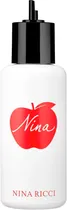 Perfume Nina...