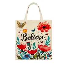  Bolsa de Po...
