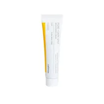  Celimax Por...