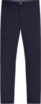  Calça Tommy...