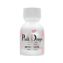 Perfume Myko...