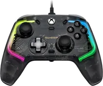 VJ Control Gamesir K1 Kaleid p/Xbox Black Cable+ Gamepass 1MES