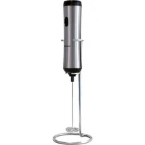  Mini Mixer ...