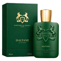 Perfume Parfums de Marly Haltane Eau de Parfum Masculino 200ML