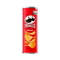  Batata Prin...