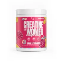  Creatine Mo...