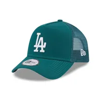  Gorra New E...