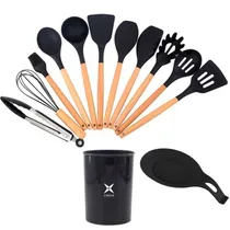 Kit de Utens...
