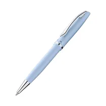  Bolígrafo P...