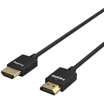  Smallrig 47...