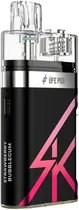 Vape Descart...