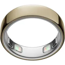  Oura Ring 5...