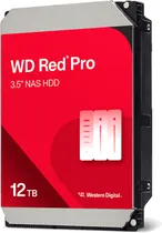HD 12TB Int ...