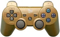  Controle Se...