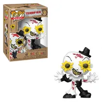 Funko Pop Do...