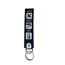  Keychain Re...