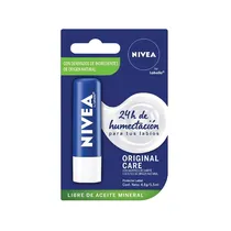 Nivea Prot-L...