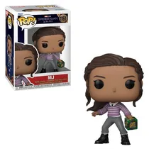  Funko Pop M...