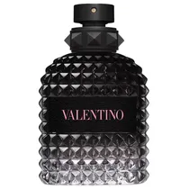 Valentino Uomo Born In Roma Eau de Toilette 100ML