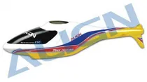 TR250 F3C F...
