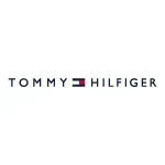 Tommy Hilfig...
