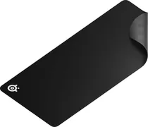 Mouse Pad Steelseries 63429 QCK XXL Black