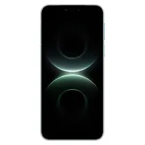  Huawei Mate...
