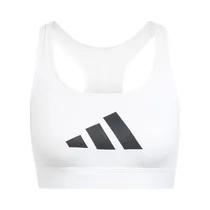  Crop Top Ad...