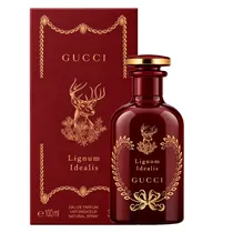 Perfume Gucc...