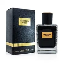  Perfume Fra...