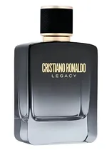 Perfume Cri...