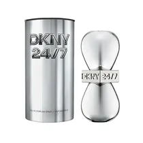 Donna Karan ...