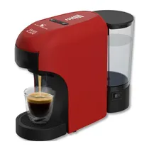 Cafeteira Electrobras Bon CafÈ EBCM-21 1400W 220V