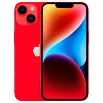 Apple iPhone...