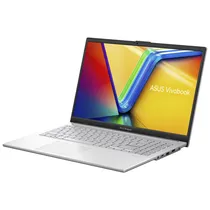 NB Asus E15...