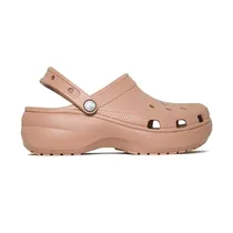  Crocs Class...