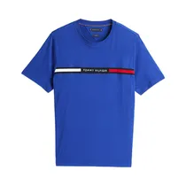  Camiseta To...