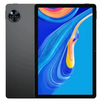 Tablet Dooge...