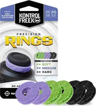  Anillos de ...